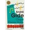 Chopin Üzerine Notlar