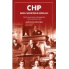 Chp Genel Sekreterlik Büroları
