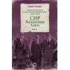 Chp İktidarının Sonu: Türkiyede İki Partili Siyasi Sistemin Kuruluş Yılları 1945 1950 Cilt 6