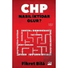 CHP Nasıl İktidar Olur?