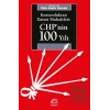 CHPnin 100 Yılı
