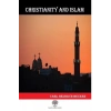 Christianity And Islam