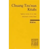 Chuang Tzu’nun Kitabı