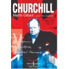 Churchill