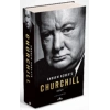 Churchill (Ciltli)
