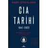 CIA Tarihi, 1947-2022