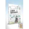 Çıbın Bayramı - Bilge Kutad Anlatıyor 5