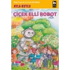 Çiçek Elli Robot