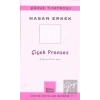Çiçek Prenses