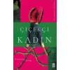 Çiçekçi Kadın