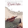 Çiçekli Defter