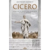 Cicero