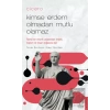 Cicero - Kimse Erdem Olmadan Mutlu Olamaz