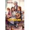 Cici Kızlar