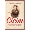 Cicim