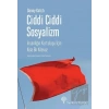 Ciddi Ciddi Sosyalizm