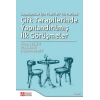 Çift Terapilerinde Yapılandırılmış İlk Görüşmeler