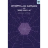 Çift Terapisi Ve Aile Danışmanlığı İçin Şefkat Odaklı Act