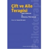 Çift ve Aile Terapisi: Temel Konular ve Müdehale Yöntemleri