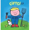 Çiftçi