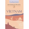 Çifte Ejderhanın Diyarında-2: VİETNAM