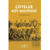 Çifteler Köy Enstitüsü