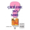 Çiftlere 365 Soru