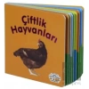 Çiftlik Hayvanları