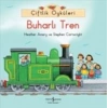 Çiftlik Öyküleri - Buharlı Tren