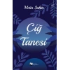 Çiğ Tanesi