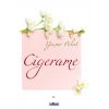 Cigerame