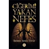 Ciğeri Yakan Nefes