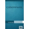 Ciğerpare