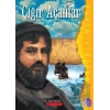 Çığır Açanlar