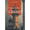 Cihad
