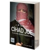 Cihad Joe