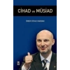 Cihad ve Müsiad