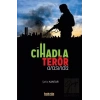Cihadla Terör Arasında