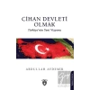 Cihan Devleti Olmak