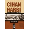 Cihan Harbi