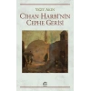Cihan Harbi’nin Cephe Gerisi