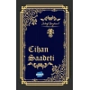 Cihan Saadeti