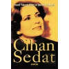 Cihan Sedat