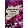 Cihat Kıskacında Kadınlar