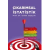 Çıkarımsal İstatistik