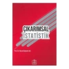 Çıkarımsal İstatistik