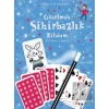 Çıkartmalı Sihirbazlık Kitabım