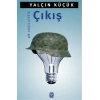 Çıkış Ansiklopedi 1