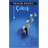 Çıkış Ansiklopedi 2