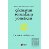 Çıkmayan Sorunların Yöneticisi